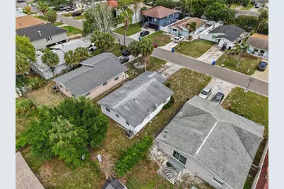 1735 Mississippi Avenue NE, Saint Petersburg, FL 33703 - Photo 19