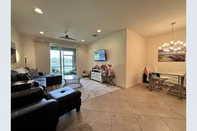 4122 Overture Circle #533, Bradenton, FL 34209 - Photo 13