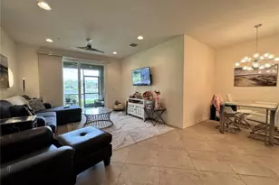 4122 Overture Cir, Bradenton, FL 34209 - Photo 13