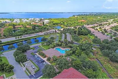 4122 Overture Circle #533, Bradenton, FL 34209 - Photo 39
