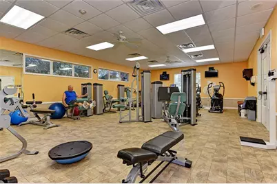 4122 Overture Circle #533, Bradenton, FL 34209 - Photo 29