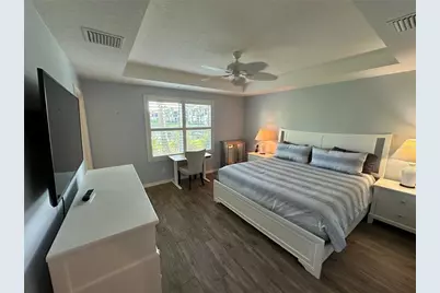 4122 Overture Circle #533, Bradenton, FL 34209 - Photo 13