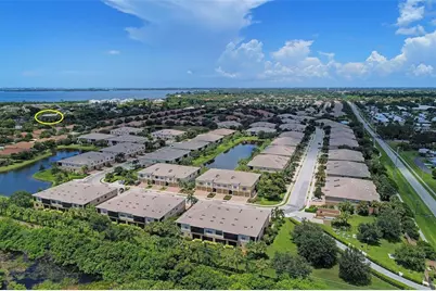 4122 Overture Circle #533, Bradenton, FL 34209 - Photo 39