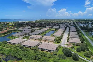 4122 Overture Cir, Bradenton, FL 34209 - Photo 39