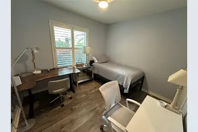 4122 Overture Circle #533, Bradenton, FL 34209 - Photo 23