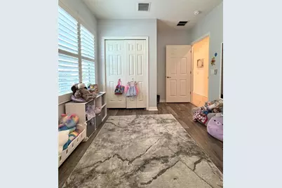 4122 Overture Circle #533, Bradenton, FL 34209 - Photo 23
