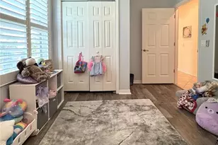 4122 Overture Cir, Bradenton, FL 34209 - Photo 23