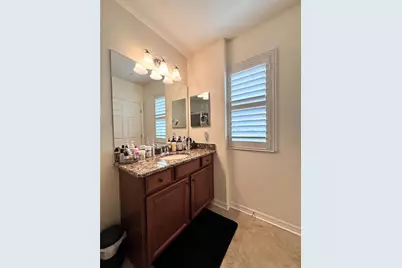 4122 Overture Circle #533, Bradenton, FL 34209 - Photo 19