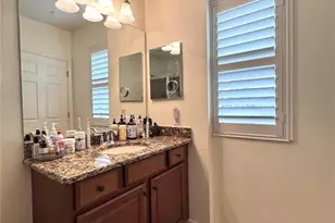 4122 Overture Cir, Bradenton, FL 34209 - Photo 19