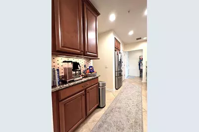 4122 Overture Circle #533, Bradenton, FL 34209 - Photo 7