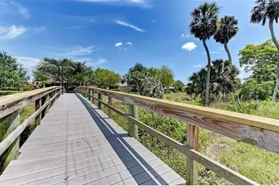 4122 Overture Circle #533, Bradenton, FL 34209 - Photo 37