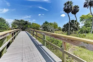 4122 Overture Cir, Bradenton, FL 34209 - Photo 37