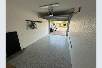 4122 Overture Circle #533, Bradenton, FL 34209 - Photo 27