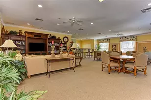 4122 Overture Cir, Bradenton, FL 34209 - Photo 35