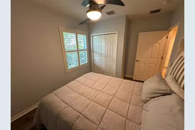 4122 Overture Circle #533, Bradenton, FL 34209 - Photo 21