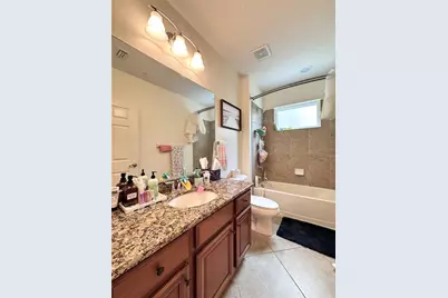 4122 Overture Circle #533, Bradenton, FL 34209 - Photo 25
