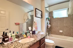 4122 Overture Cir, Bradenton, FL 34209 - Photo 25