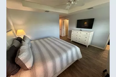 4122 Overture Circle #533, Bradenton, FL 34209 - Photo 15