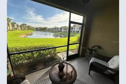 4122 Overture Circle #533, Bradenton, FL 34209 - Photo 7