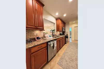 4122 Overture Circle #533, Bradenton, FL 34209 - Photo 5