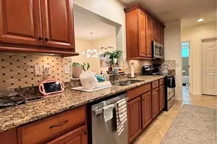 4122 Overture Cir, Bradenton, FL 34209 - Photo 5
