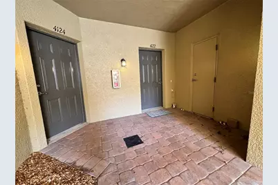 4122 Overture Circle #533, Bradenton, FL 34209 - Photo 3