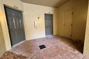 4122 Overture Cir, Bradenton, FL 34209 - Photo 3