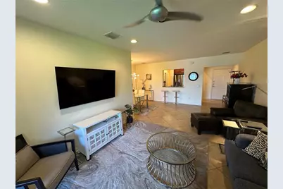 4122 Overture Circle #533, Bradenton, FL 34209 - Photo 5