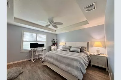 4122 Overture Circle #533, Bradenton, FL 34209 - Photo 15
