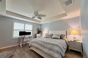 4122 Overture Cir, Bradenton, FL 34209 - Photo 15