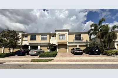 4122 Overture Circle #533, Bradenton, FL 34209 - Photo 1