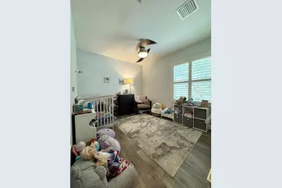4122 Overture Circle #533, Bradenton, FL 34209 - Photo 21