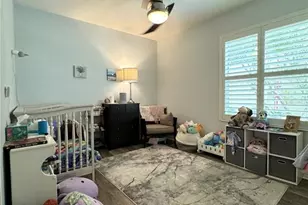4122 Overture Cir, Bradenton, FL 34209 - Photo 21