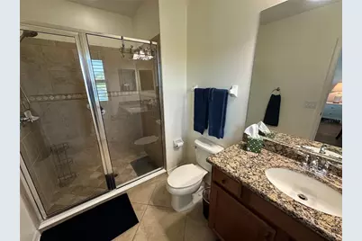 4122 Overture Circle #533, Bradenton, FL 34209 - Photo 17