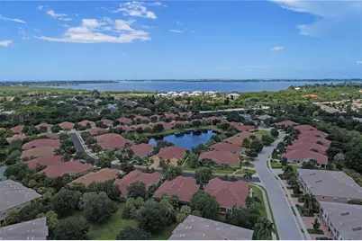 4122 Overture Circle #533, Bradenton, FL 34209 - Photo 37