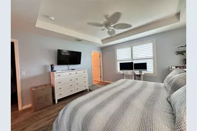 4122 Overture Circle #533, Bradenton, FL 34209 - Photo 17