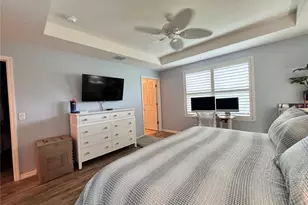 4122 Overture Cir, Bradenton, FL 34209 - Photo 17