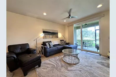 4122 Overture Circle #533, Bradenton, FL 34209 - Photo 11