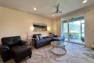 4122 Overture Cir, Bradenton, FL 34209 - Photo 11