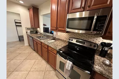 4122 Overture Circle #533, Bradenton, FL 34209 - Photo 11