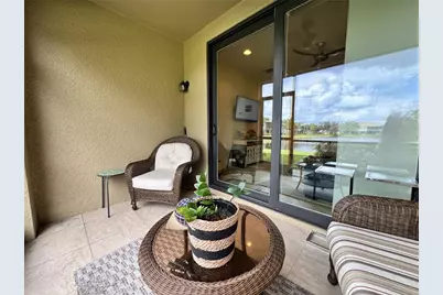 4122 Overture Circle #533, Bradenton, FL 34209 - Photo 29