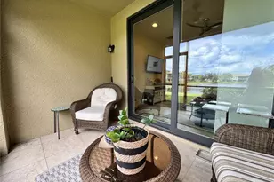 4122 Overture Cir, Bradenton, FL 34209 - Photo 29
