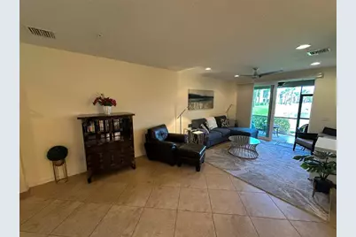 4122 Overture Circle #533, Bradenton, FL 34209 - Photo 3