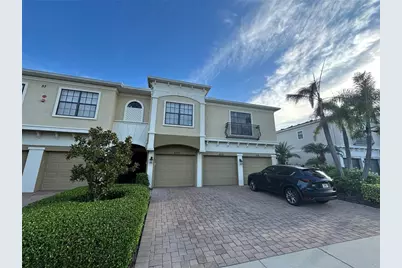 4122 Overture Circle #533, Bradenton, FL 34209 - Photo 1
