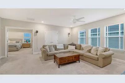17832 Gulf Ranch Place, Bradenton, FL 34211 - Photo 17