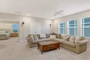 17832 Gulf Rnch Pl, Bradenton, FL 34211 - Photo 17