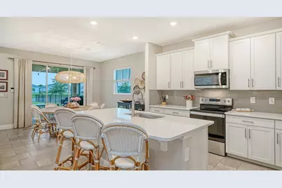 17832 Gulf Ranch Place, Bradenton, FL 34211 - Photo 3