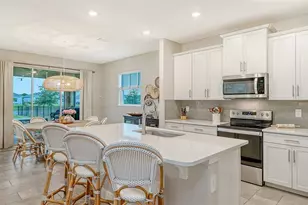 17832 Gulf Rnch Pl, Bradenton, FL 34211 - Photo 3