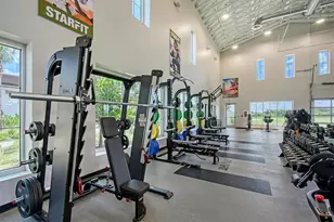 17832 Gulf Rnch Pl, Bradenton, FL 34211 - Photo 37