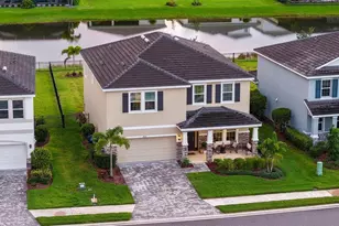 17832 Gulf Rnch Pl, Bradenton, FL 34211 - Photo 1